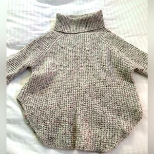 Free People Sweater size X